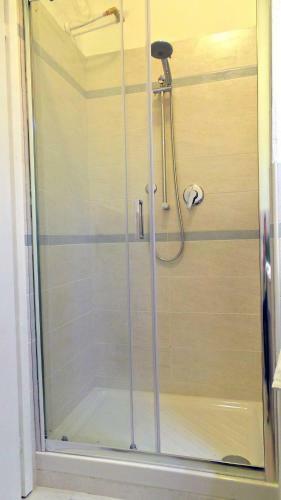 Apartamento Speri Studio