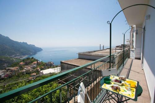Sotto 'o Sole