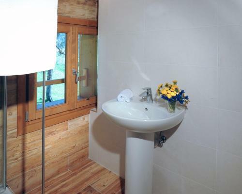 Albergo Diffuso Ravascletto