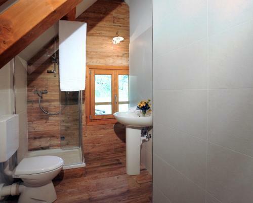 Albergo Diffuso Ravascletto