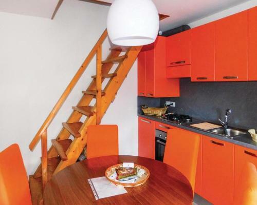 Albergo Diffuso Ravascletto