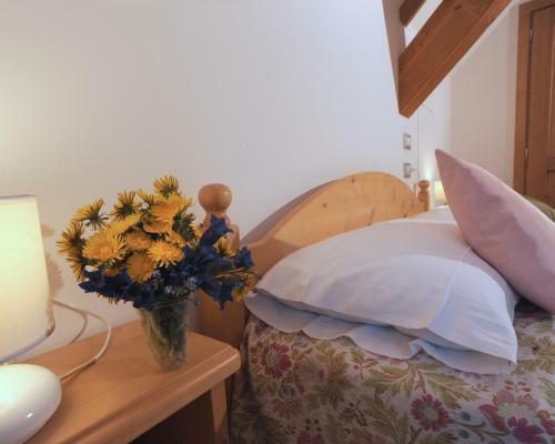 Albergo Diffuso Ravascletto
