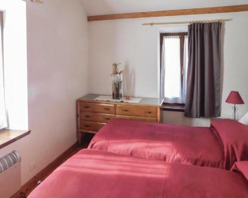 Albergo Diffuso Ravascletto