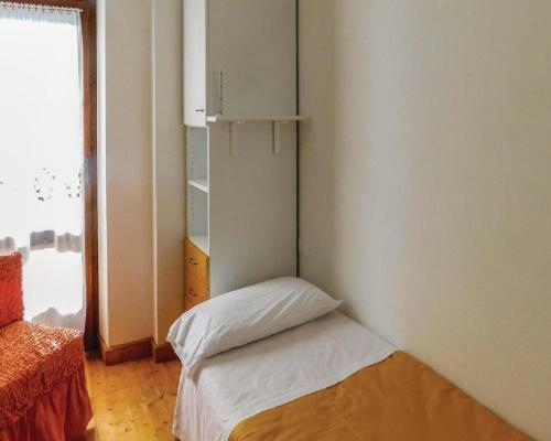 Albergo Diffuso Ravascletto