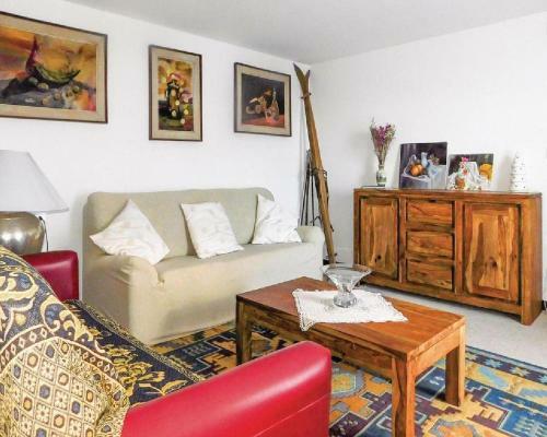 Albergo Diffuso Ravascletto