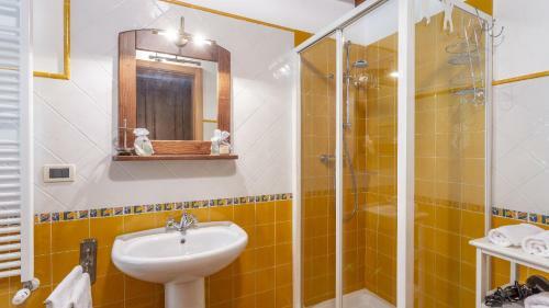 Albergo Diffuso Ravascletto