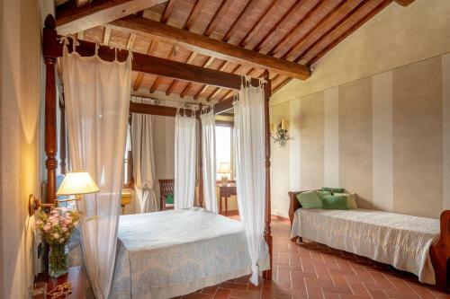 Rapale Villa Sleeps 18 Pool Wifi