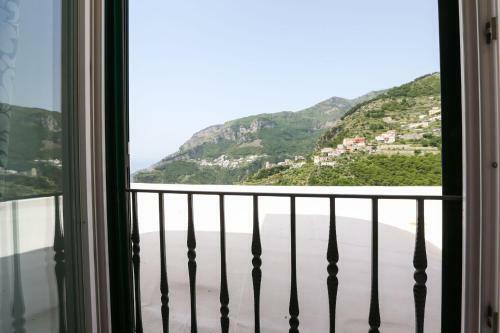 Apartamento Casa Ponticeto