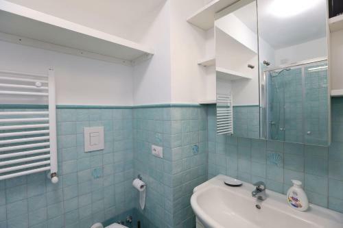 Apartamento Casa Ponticeto