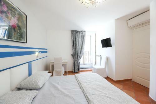 Apartamento Casa Ponticeto