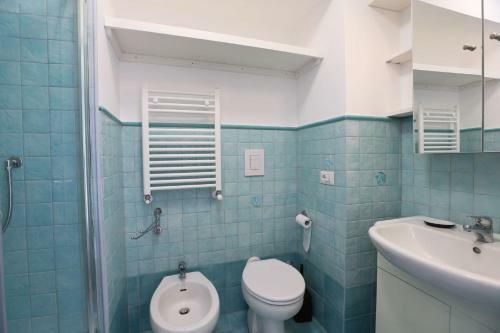 Apartamento Casa Ponticeto