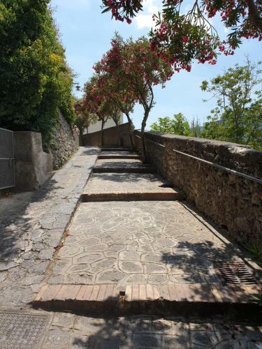 Apartamento Casa Ponticeto