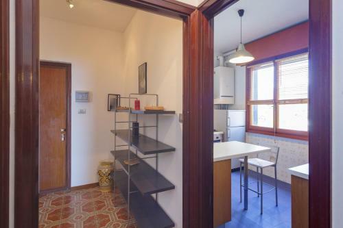 Apartamento Casa Anna Sea View, Pool, Parking & Wifi