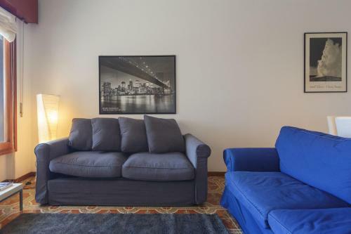 Apartamento Casa Anna Sea View, Pool, Parking & Wifi