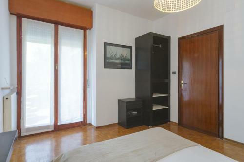 Apartamento Casa Anna Sea View, Pool, Parking & Wifi