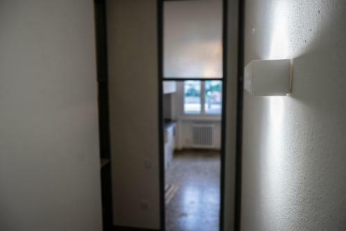 Apartamento Family Dream Dante