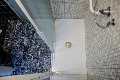 Apartamento Family Dream Dante