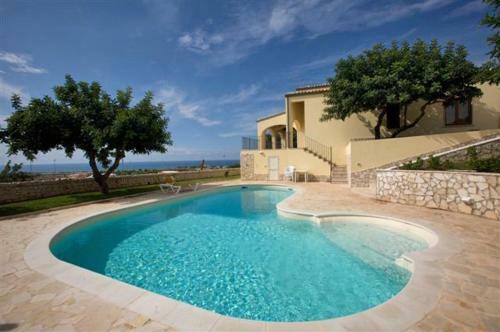 Villa Annunziata