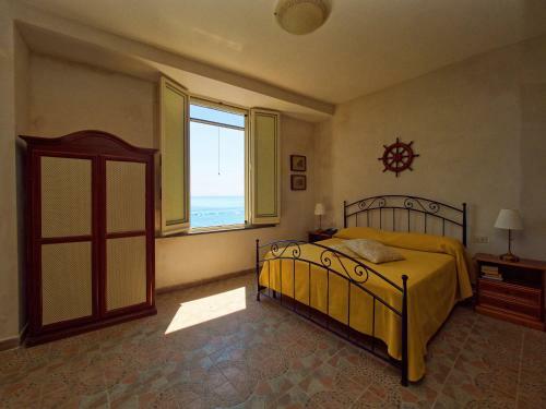 Hostal Villa Scarpariello Relais