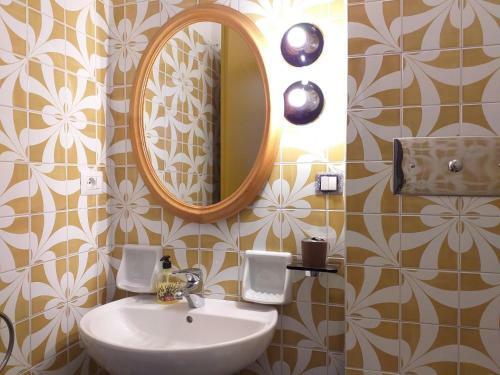 Apartamento Casa Lore By Holiday World