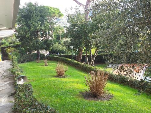 Apartamento Casa Lore By Holiday World