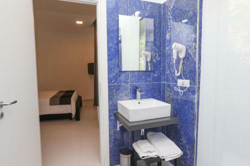 Ravello 23 B&B