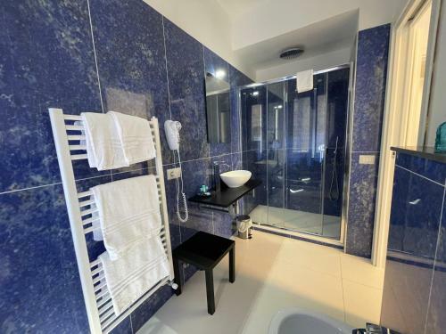 Ravello 23 B&B