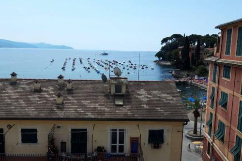 Dandina Flexyrent Apartment A 50m Dalla Spiaggia