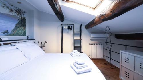 Apartamento Italianway - Marsala 11