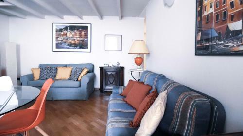 Apartamento Italianway - Marsala 11