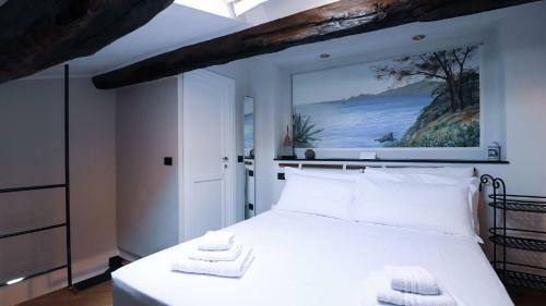Apartamento Italianway - Marsala 11