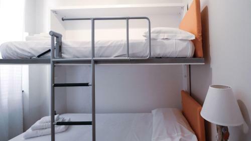 Apartamento Italianway - Marsala 11