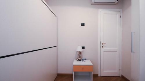 Apartamento Italianway - Marsala 11
