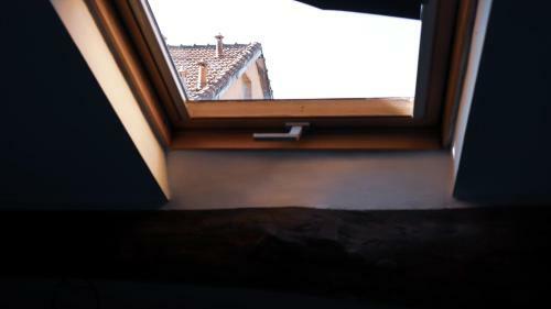 Apartamento Italianway - Marsala 11