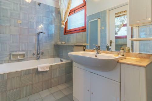 Apartamento Casa Sole
