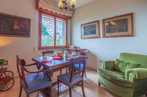 Apartamento Casa Sole