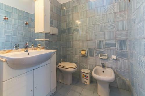 Apartamento Casa Sole