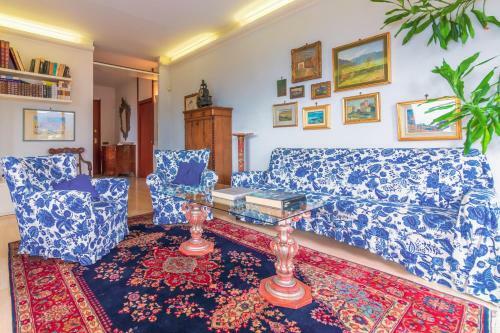 Apartamento Casa Sole