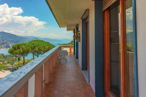 Apartamento Casa Sole