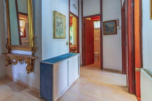Apartamento Casa Sole