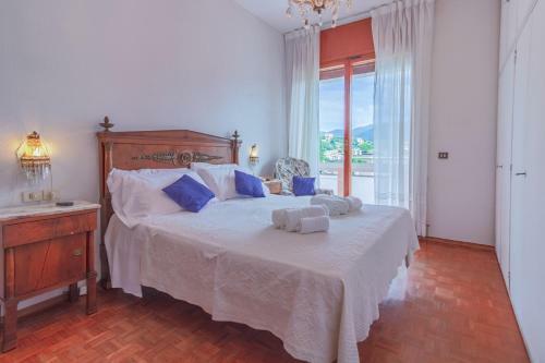Apartamento Casa Sole