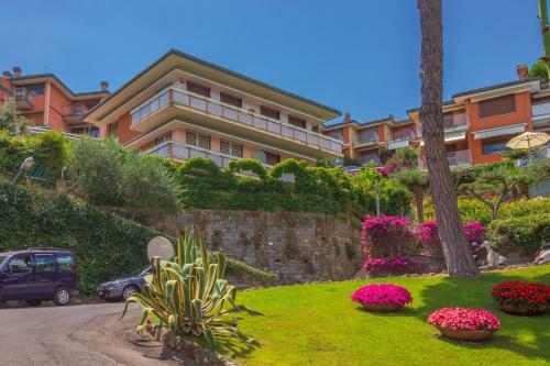 Apartamento Casa Sole