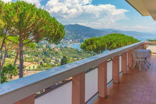 Apartamento Casa Sole