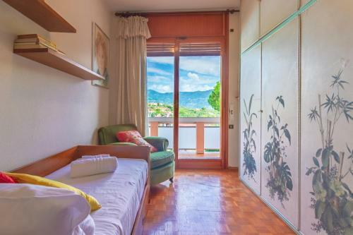 Apartamento Casa Sole