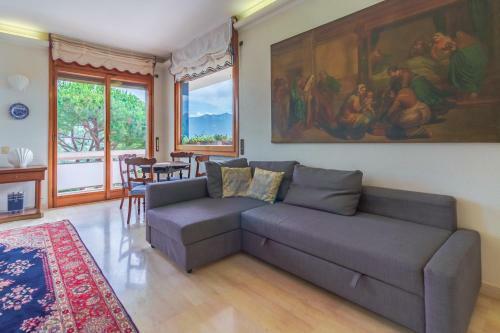 Apartamento Casa Sole