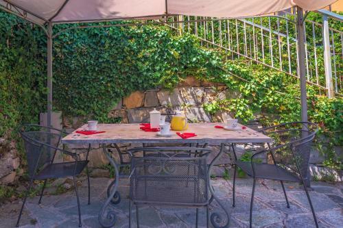 Apartamento Casa Sole