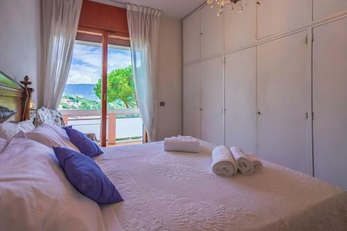 Apartamento Casa Sole