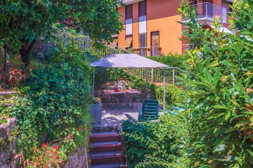 Apartamento Casa Sole