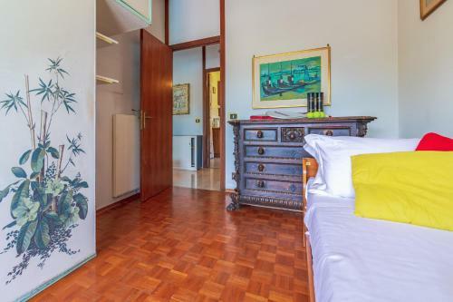 Apartamento Casa Sole