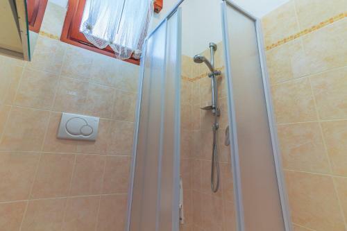 Apartamento Casa Sole